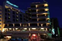 Bayview Hotel Beirut