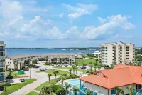 Emerald Dolphin Unit 610