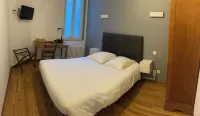 Hôtel des Ducs Hotels in Nevers