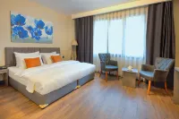 Grand Royal Hotel Hotels in Silivri