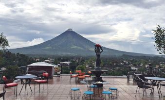 Alta Residences