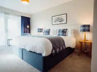 The Dunes Hotels in Tenby