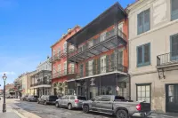 聖赫萊尼的Roami