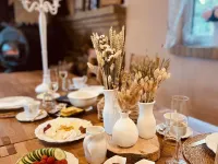 Maty's Landhausperle Hotels in Robel