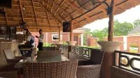 Garden View Holiday Cottage - Bữa sáng