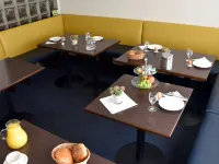 Hotel Schuurman Hotels in Emlichheim