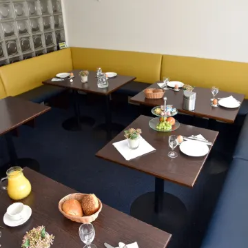 Hotel Schuurman