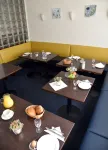 Hotel Schuurman Hotels in Twist