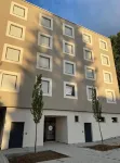 a2 Hotels Wernau Hotels in der Nähe von Funpark Köngen Indoorspielplatz | Trampolinpark