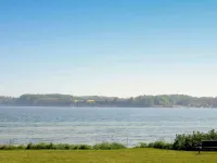 6 Person Holiday Home in Hejls by Traum Hotels in Hejls