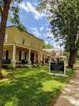Grand Lux Inn Hotels in Lynchburg