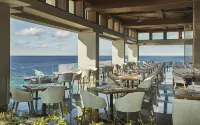 Four Seasons Resort and Residence Anguilla Hotels in West End Village