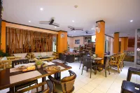 Hotel Sole - Layanan Antar-Jemput