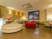 Don Juan Hotels in Granada