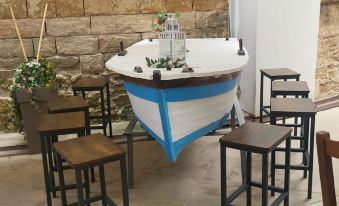 B&B Il Centro Storico