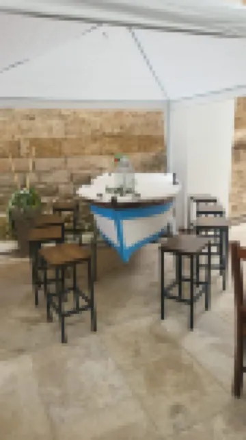 B&B Il Centro Storico