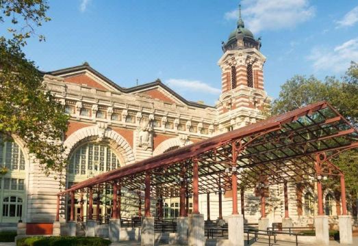 シバ KLO 게스트 하우스(Klo Guest House) 3つ星 ホテル 客室