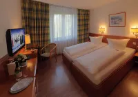Hotel am Schloss Aurich