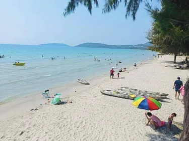 รูปภาพของซีฮิลล์ บูติก เรสซิเดนซ์