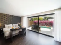 Azur Hotel Hotels in Vari-Voula-Vouliagmeni
