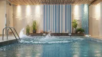 Clarion Hotel Winn - Pool