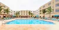 Courtyard St. Augustine Beach - Pools