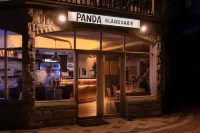 بوت هاوس ريزورت ستديوز آند سويتس