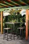 Hotel Casa Art Các khách sạn ở 