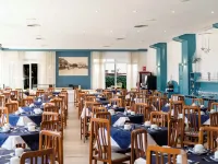 Hotel Planas Hoteles en Salou