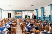 Hotel Planas