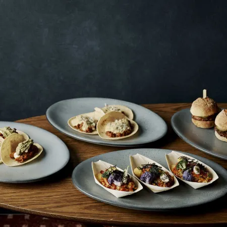 Ovolo Melbourne South Yarra, a Wyndham Hotel