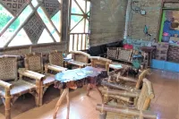 Penginapan Puncak DP Hotels in Jaranguda