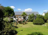 ジェイド コート モーター ロッジ のホテル