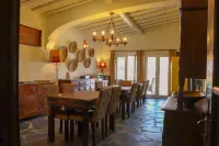 Quinta da Soneca