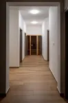 Nature View House with Sauna Hotels in Municipality of Kobarid