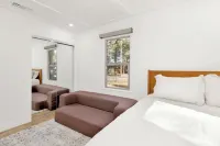 Vista Pines #234 Hotels near Swim Beach