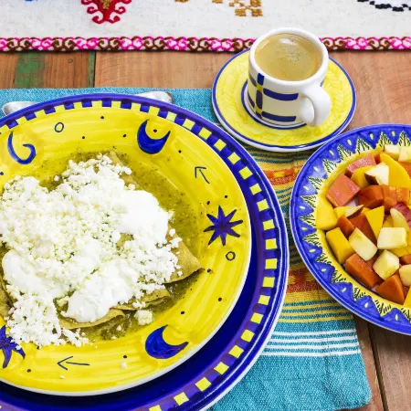Casa Itzae B&B Polanquito Dog Friendly Отели рядом с достопримечательностью «Мусео Сумайя»