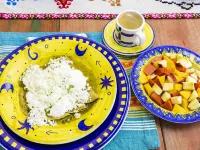 Casa Itzae B&B Polanquito Dog Friendly