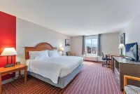 Ramada by Wyndham Richfield UT I-70