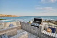 Marlin Manor Hotels in Cape Agulhas