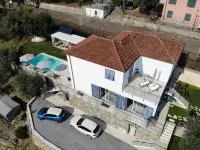 Il Sole di Poggi Hotels in Poggi