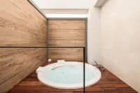 Nest Hotel Naha Kumoji