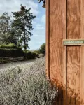 Havelock North Holiday Park Hotels in Havelock North