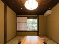 Nipponia Izumo Hirata Cotton Road Hotels in Izumo