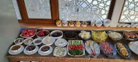 Hotel Ansi boutique W&S terrace - พร้อมอาหารเช้า