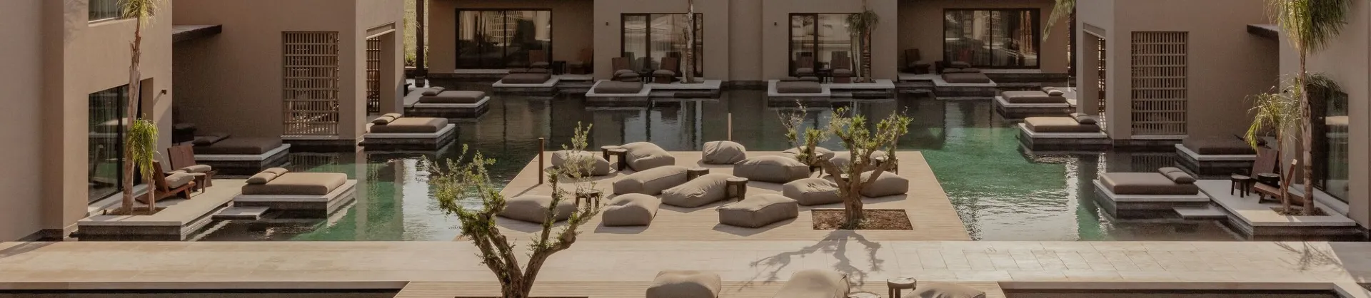 Premium Hotels