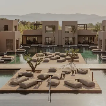 Casa Cook Samos - Adults Only