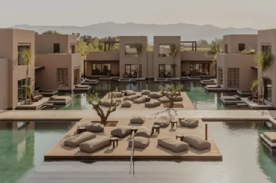 Casa Cook Samos - Adults Only