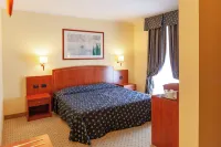 Hotel Olivo Hotels in Bolognano-vignole