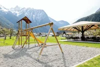 Hotel Jägerhof Hotels in Haiming